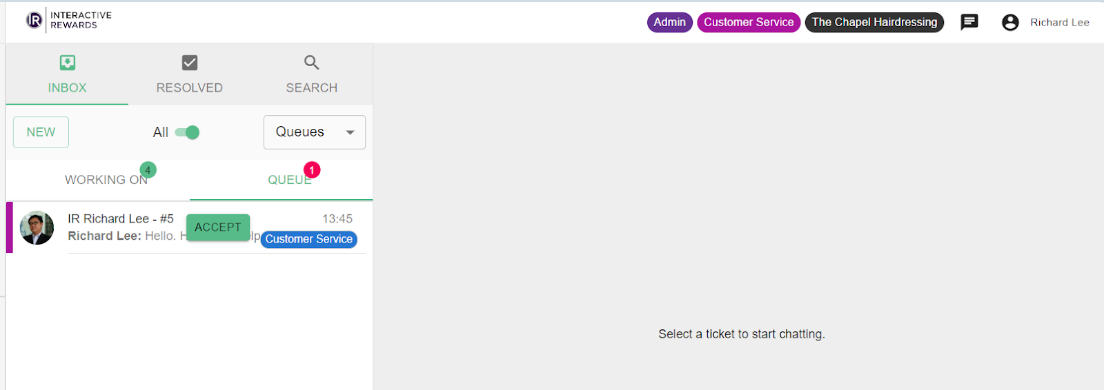 A screenshot of a computer

Description automatically generated