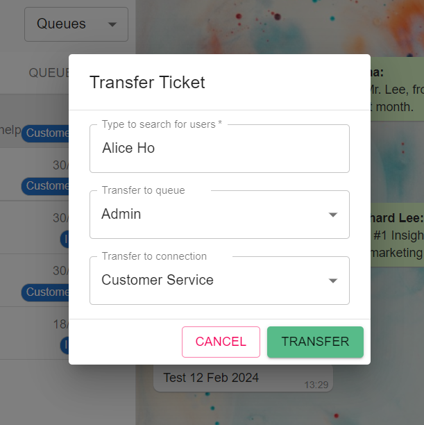 A screen shot of a computer

Description automatically generated